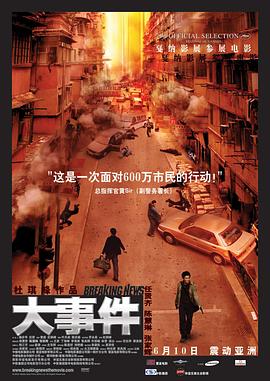沈清砚